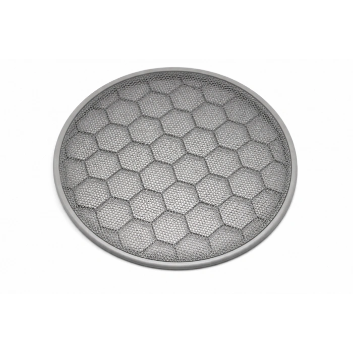 HOPARLÖR KAPAGI GRİ GOLF4-BORA-PASSAT 3B0868149 U71