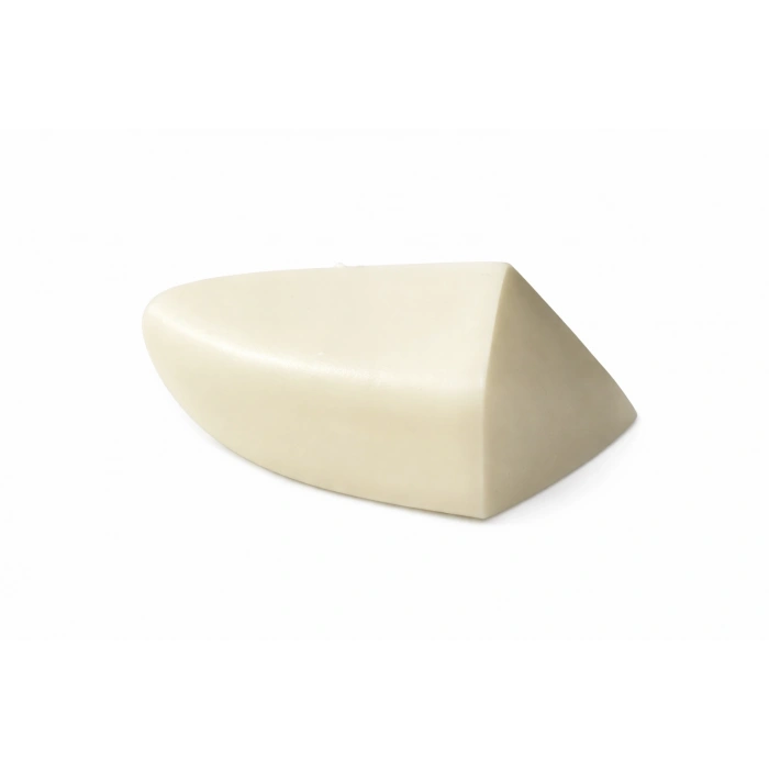 3C0837880 KAPI BADEMİ SAG PASSATCC/CC/PASSAT