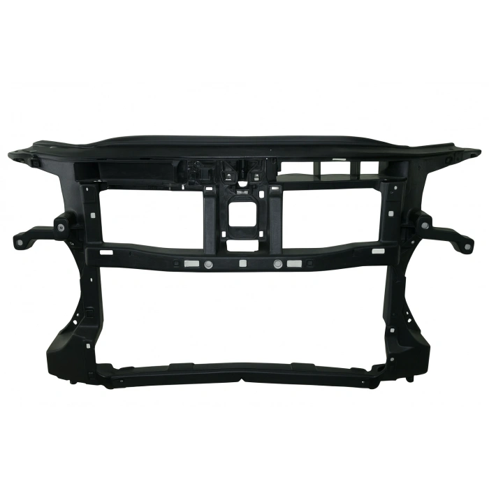 ÖN PANEL CC 2008-2012 3C8805588B