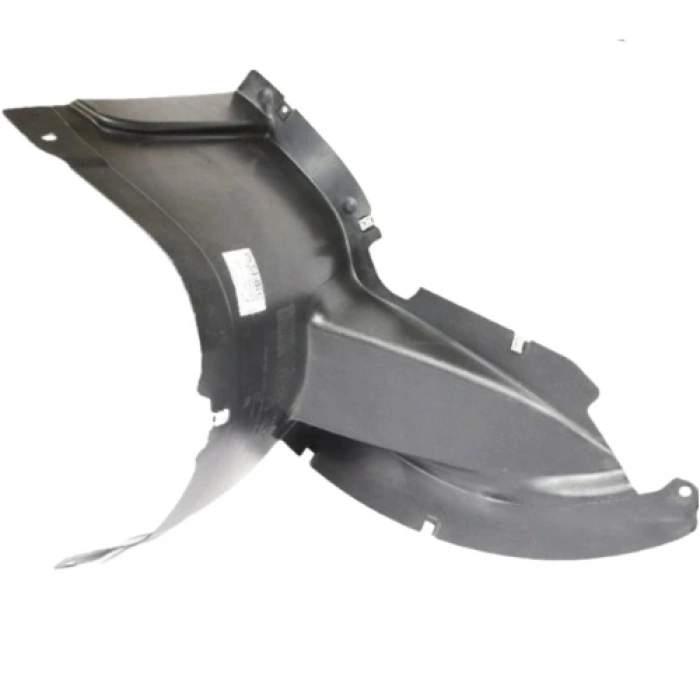 3C8805912A ÇAMURLUK DAVLUMBAZI SAG KÜÇÜK CC  GKL ÜRETİM ORJİNAL KALİTE