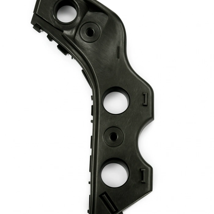 3C8807183C ÖN TAMPON BRAKETİ SOL CC 2013-2017