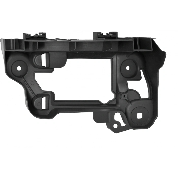 STOP ALT BRAKETİ SOL CC 2012-2017 3C8807393D