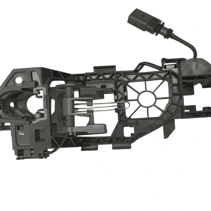 KAPI İÇ BRAKETİ ÖN-ARKA L CC 09-17 3C8837885