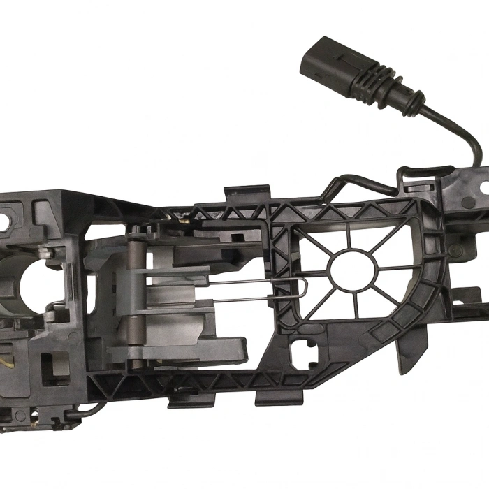 KAPI İÇ BRAKETİ  ÖN-ARKA R CC 09-17 3C8837886