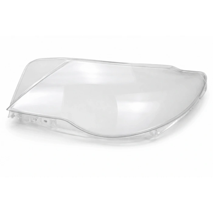 FAR CAMI SOL PASSAT CC 2008-2012 3C8941005X