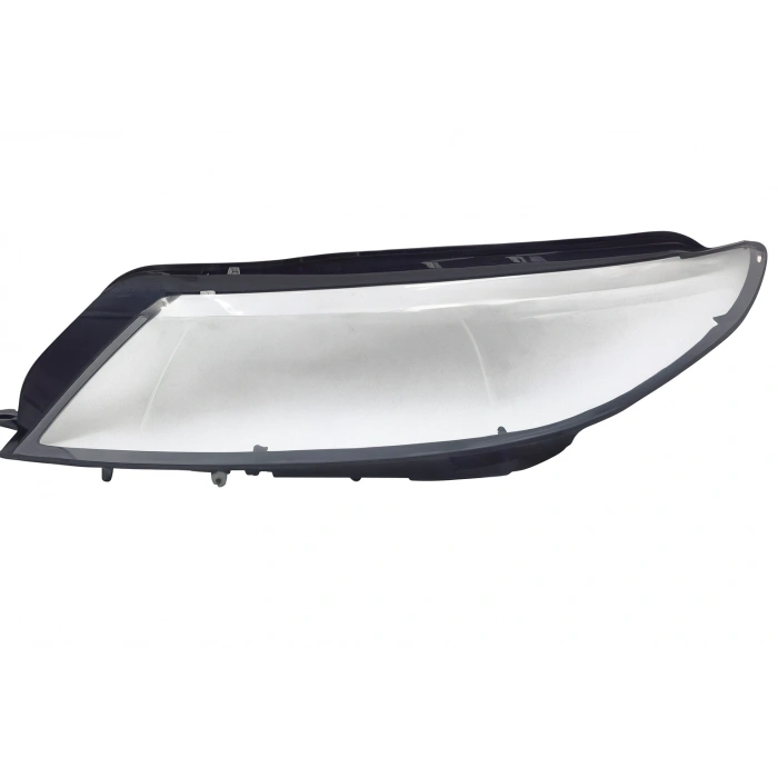 FAR CAMI SOL CC 2012-2017 3C8941039AX