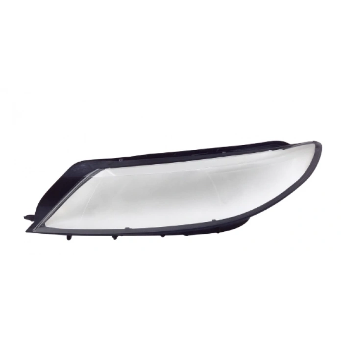 FAR CAMI SAG CC 2012-2017 3C8941040AX