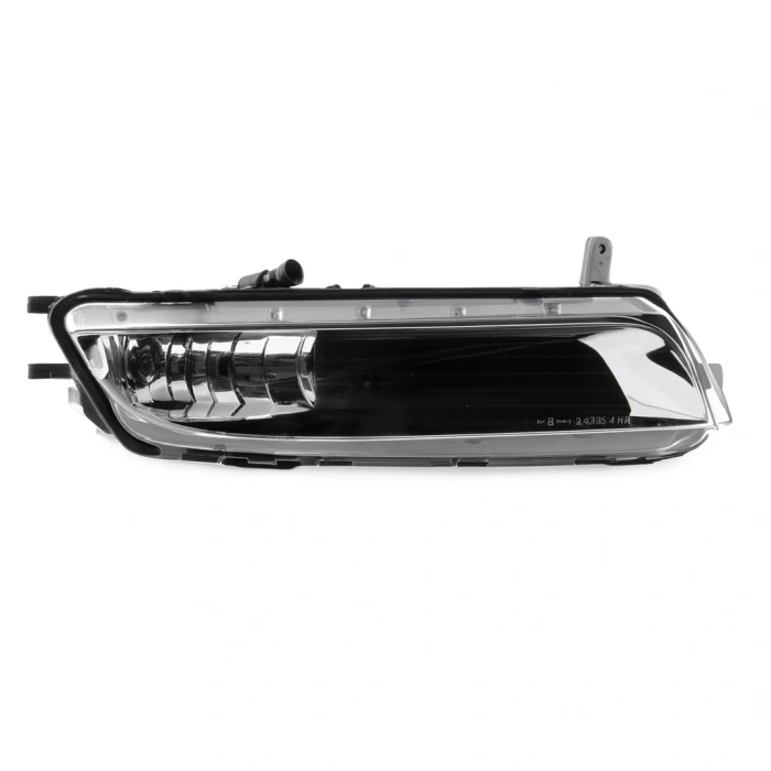 SİS FARI SOL CC 12-17 3C8941699