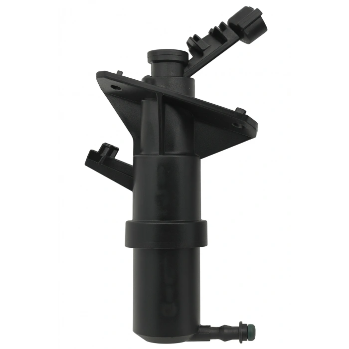 FAR YIKAMA ROBOTU SOL CC 09-12 3C8955103