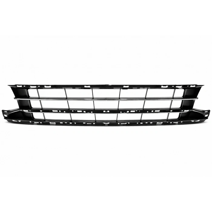 3G0853671K ORTA IZGARA KROMLU PASSAT 2015-2019