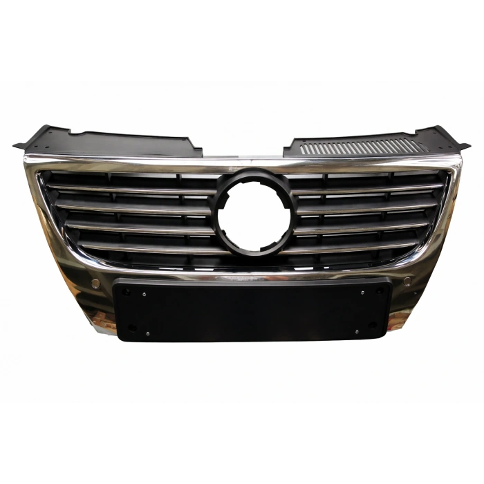 SİS FARI SOL PASSAT 2015>> 3G0941661A