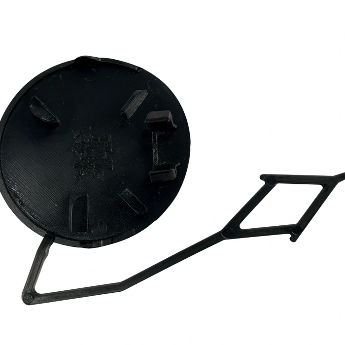 3G8807441 GRU ÇEKİ DEMİR KAPAGI-ÇEKME KANCA-ARKA ARTEON 2017 ve Üzeri