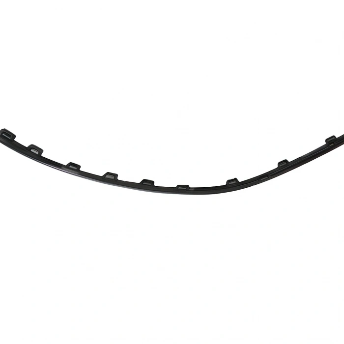 ARKA TAMPON NİKELAJI SAG ARTEON 2017>> 3G8853842 2ZZ