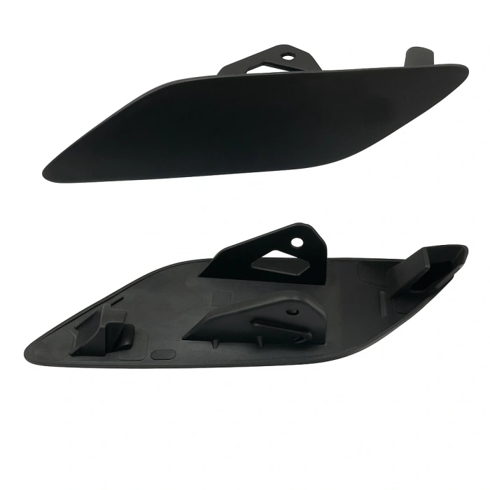 3G8955110 GRU FAR YIKAMA KAPAGI R ARTEON 2017 ve Üzeri