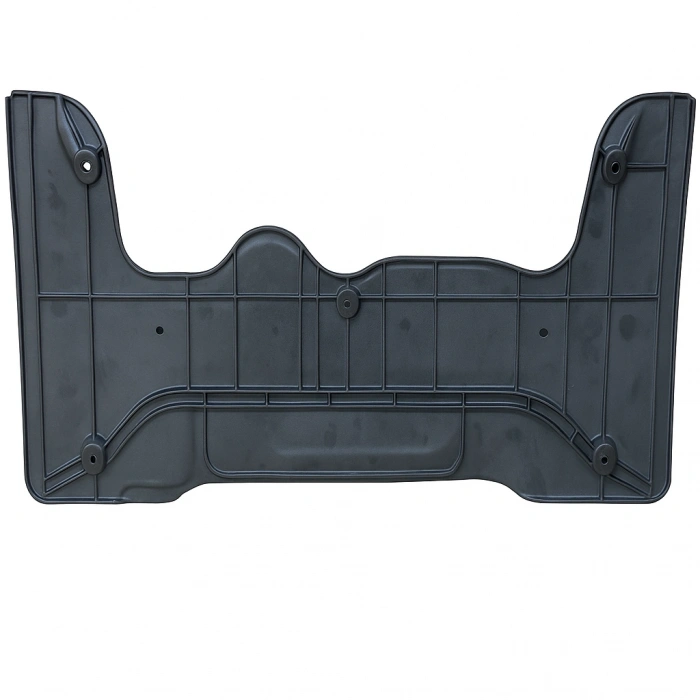 MOTOR ALT TRAVERS MUHAFAZASI PLASTİK CADDY 2021>> SUPERB 2015>>KAROG 2018>>TIGUAN /T-ROC 2016>> 3Q0199110B