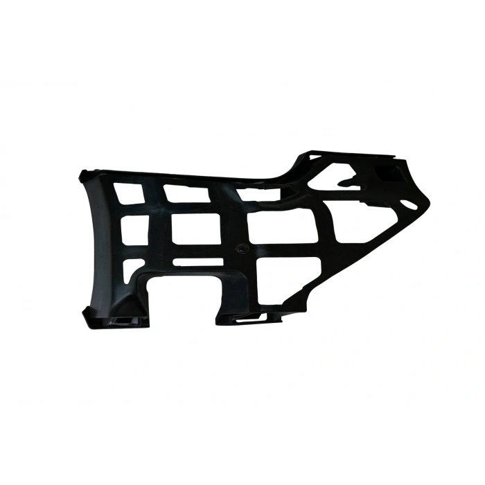 ÖN TAMPON BRAKETİ L SUPERB 09-13 3T0807055