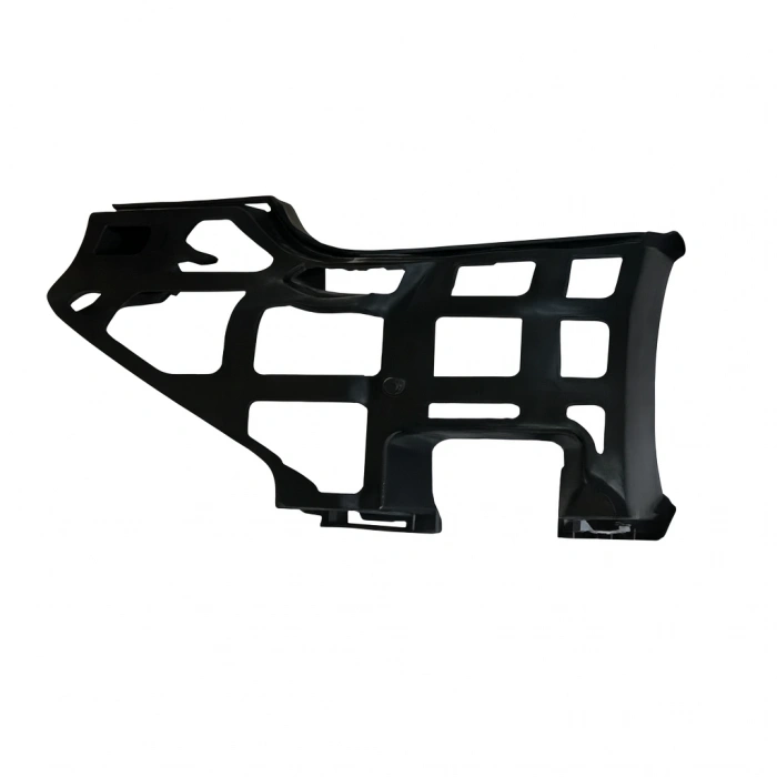 ÖN TAMPON BRAKETİ R SUPERB 09-13 3T0807056