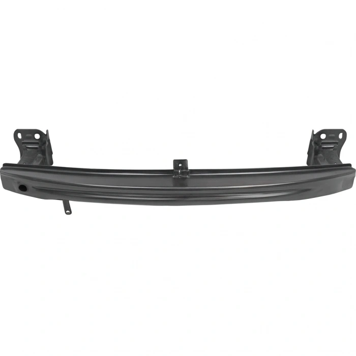 TAMPON DEMİRİ ÖN SUPERB 08-15 3T0807109D