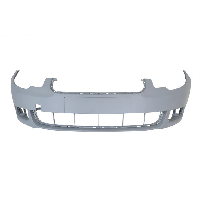 ÖN TAMPON SUPERB 2008-2013 3T0807221H