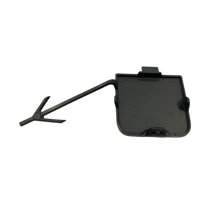 ÇEKİ DEMİR KAPAGI-ÇEKME KANCA-ÖN SUBERB 2008-2013 3T0807241