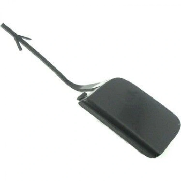 ÇEKİ DEMİR KAPAGI-ÇEKME KANCA-ÖN SUPERB 2013-2015 3T0807241A GRU