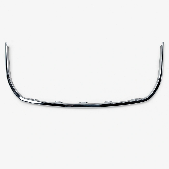 ÖN PANJUR ÇERÇEVE KROM SUPERB 2008-2013 3T0853607A