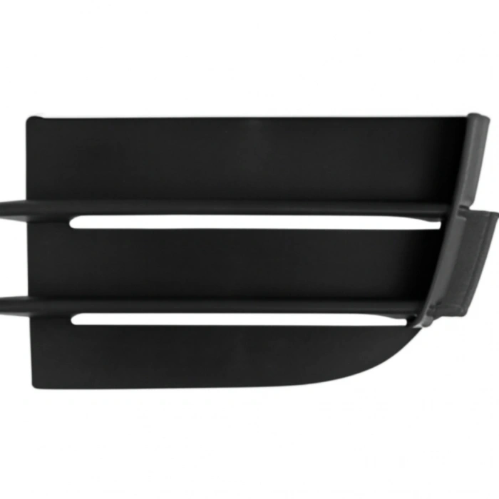 TAMPON KAPAGI SOL SUPERB 2009-2013 3T0853665