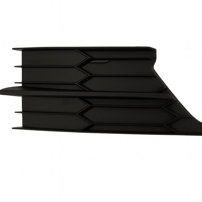 TAMPON KAPAGI SAG NIKELAJSIZ SUPERB 13-15 3T0853666B.9B9