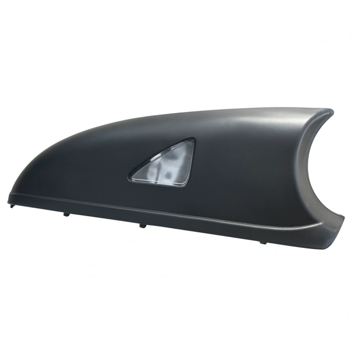 AYNA ALT KAPAGI ÇEVRE AYDINLATMALI (AMPÜLSÜZ) SAG OCTAVİA- SUPERB 09-13 3T0857604A