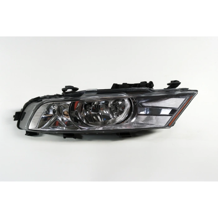 SİS FARI SOL (BEYAZ ) SUPERB 2012>> 3T0941701C