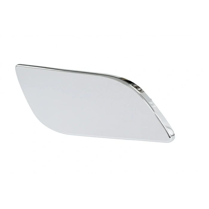 FAR YIKAMA KAPAGI KROMLU L SUPERB 2008-2013 3T0955109A