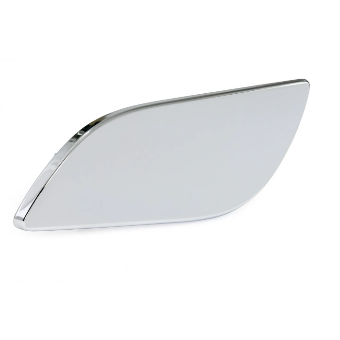 FAR YIKAMA KAPAGI KROMLU R SUPERB 2008-2013 3T0955110A