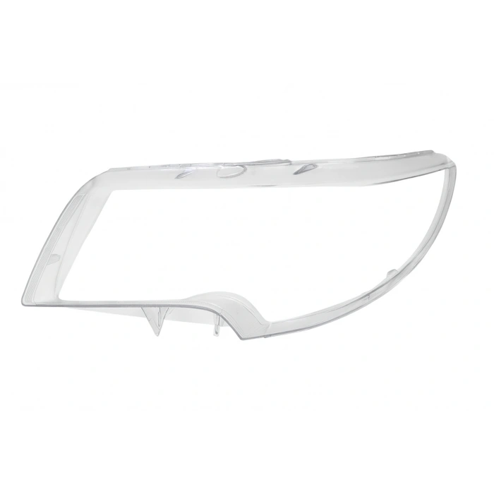 FAR CAMI SOL SUPERB 2009-2012 3T1941017X