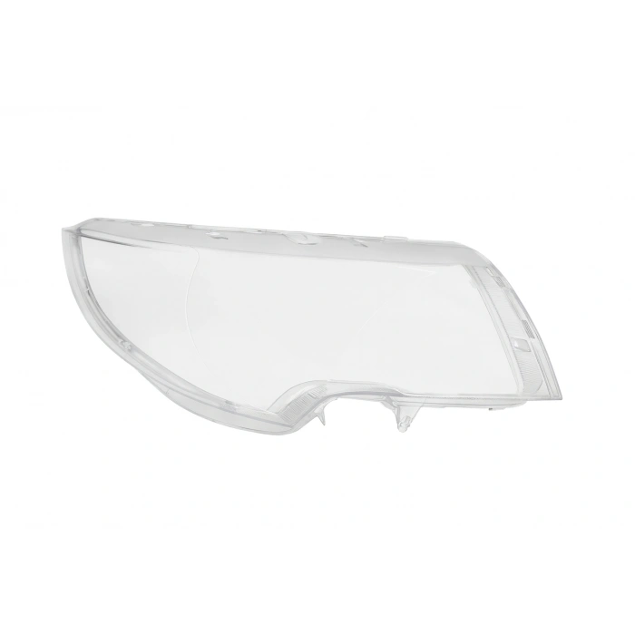 FAR CAMI SAG SUPERB 2009-2012 3T1941018X