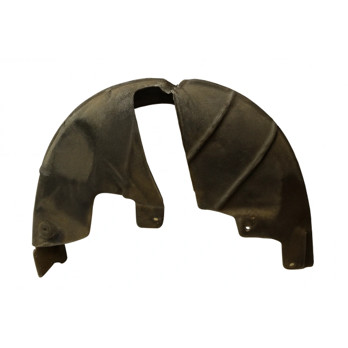 CAMURLUK DAVLUMBAZI ARKA TEKER SAG HALI SUPERB 2009>> 3T5810970A