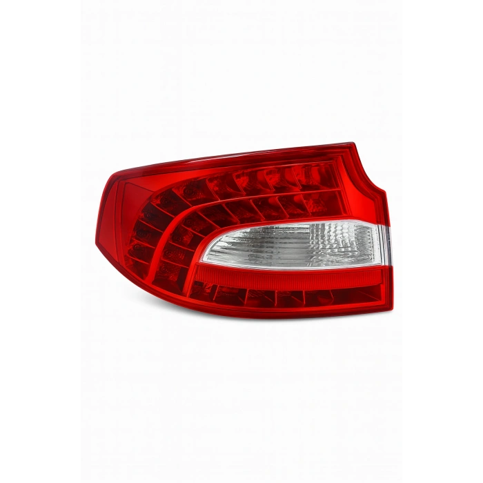 ARKA STOP LAMBASI LEDLİ DIŞ SOL SUPERB 08-13 3TD945095