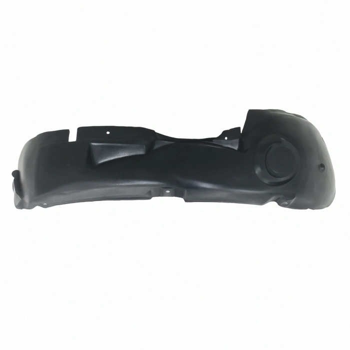 ÇAMURLUK DAVLUMBAZI L SÜPERB 02-08 3U0809957