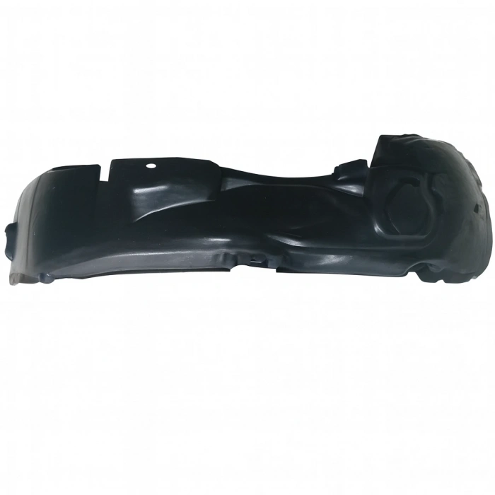 ÇAMURLUK DAVLUMBAZI R SUPERB 02-08 3U0809958