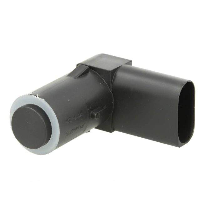 PARK YARDIM SENSÖRÜ 3U0919275C