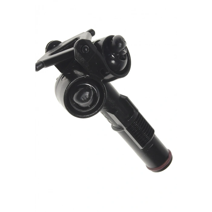 FAR YIKAMA ROBOT MEMESİ-GÖVDE HARİC SOL SÜPERB 2002-2013 3U0955103