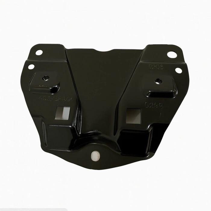 PANEL ÖN BRAKETİ SUPERB 2015>> 3V0805489B