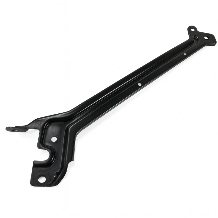 FAR ÜST SACI SAG SUPERB 2015-2019 3V0806930