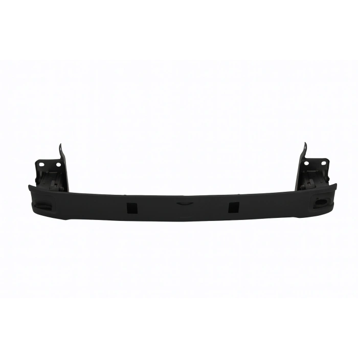 TAMPON DEMİRİ ÖN SUPERB 2015>> 3V0807109