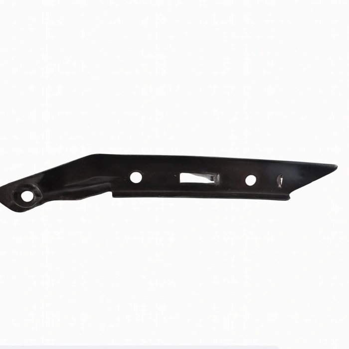 TAMPON BRAKETİ ÖN SAG SUPERB 2014>> 3V0807184