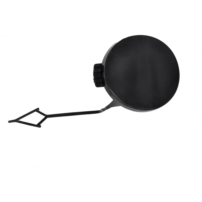 3V0807241 GRU ÇEKİ DEMİR KAPAGI-ÇEKME KANCA-ÖN 2015 ve Üzeri