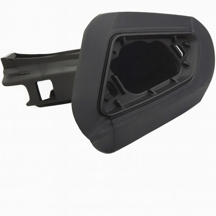 FAR YIKAMA ROBOT TUTUCU SOL SUPERB 2015>> 3V0807941