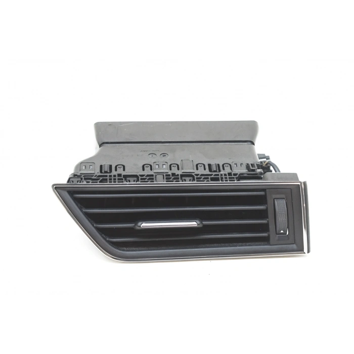 3V0819702C GTA TORPİDO HAVALANDIRMASI ÖN SAG SUPERB 2015 ve Üzeri