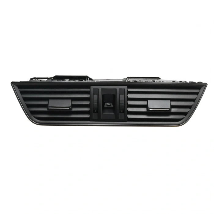 3V0820951 GSZ TORPİDO HAVALANDIRMASI ORTA ÖN (CİN TİPİ) SUPERB 2015 ve Üzeri