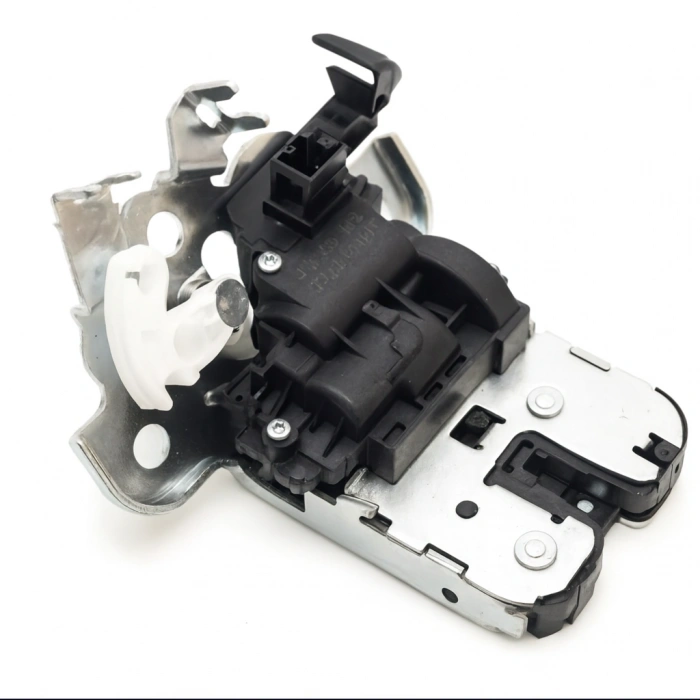 BAGAJ KAPAK KİLİDİ SUPERB-KODİAQ-RAPİD-2014>> 3V0827505C/3V0827505B/3V0827505A