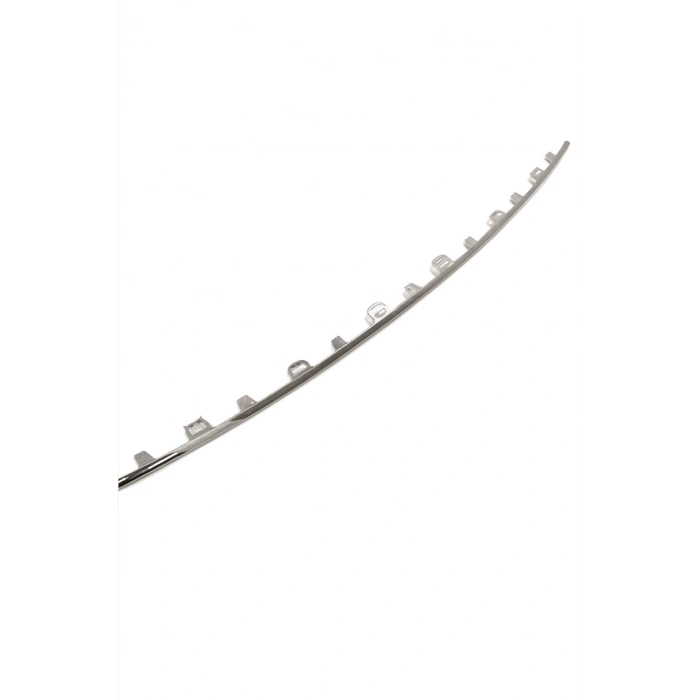 ORTA IZGARA KROMU SUPERB 15-18 3V0853551A